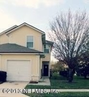 featured image of 529 Southbranch Dr