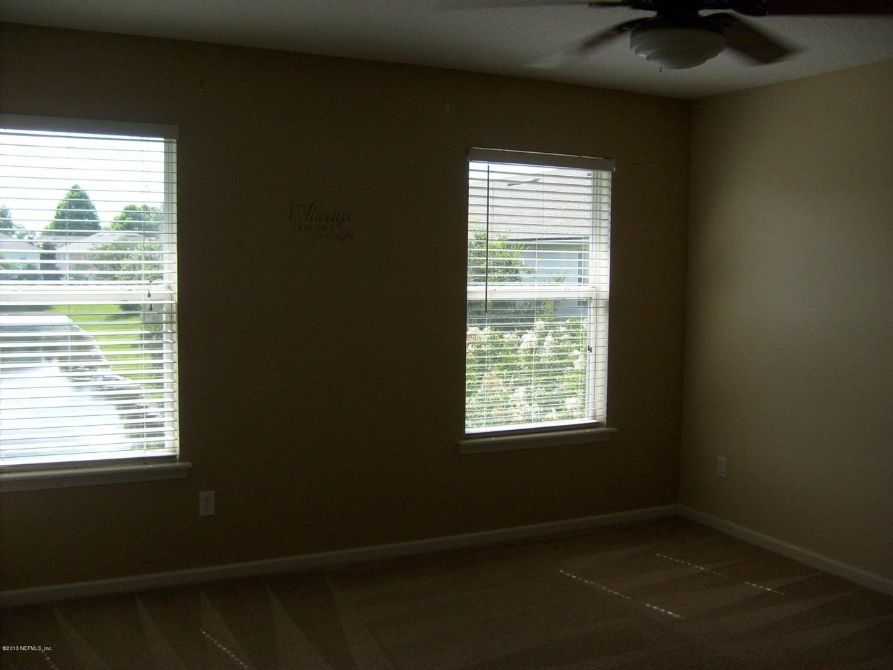 529 Southbranch Dr - Photo 6 of 12