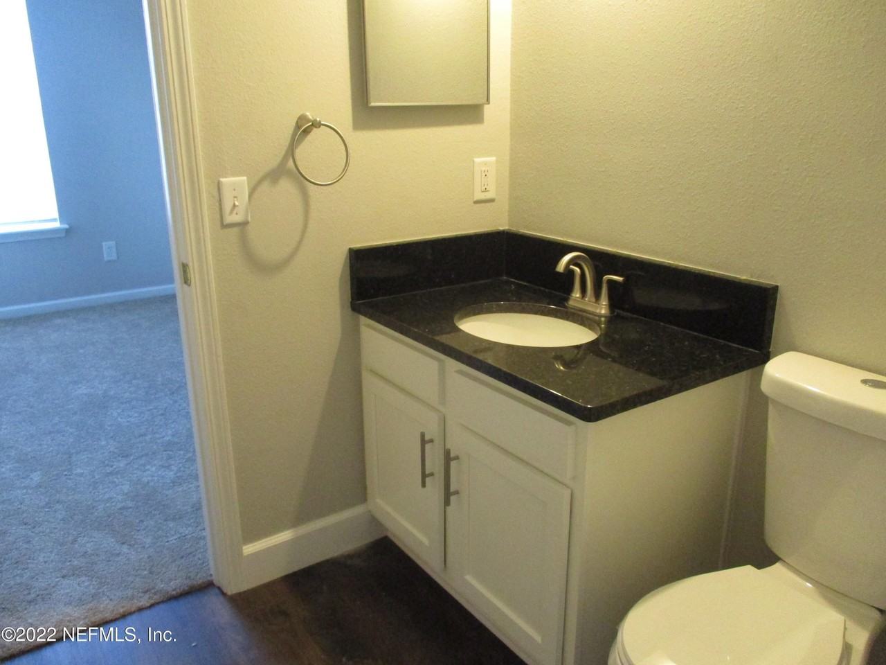 529 Southbranch Dr - Photo 7 of 12