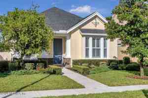 featured image of 100 Lone Eagle Way