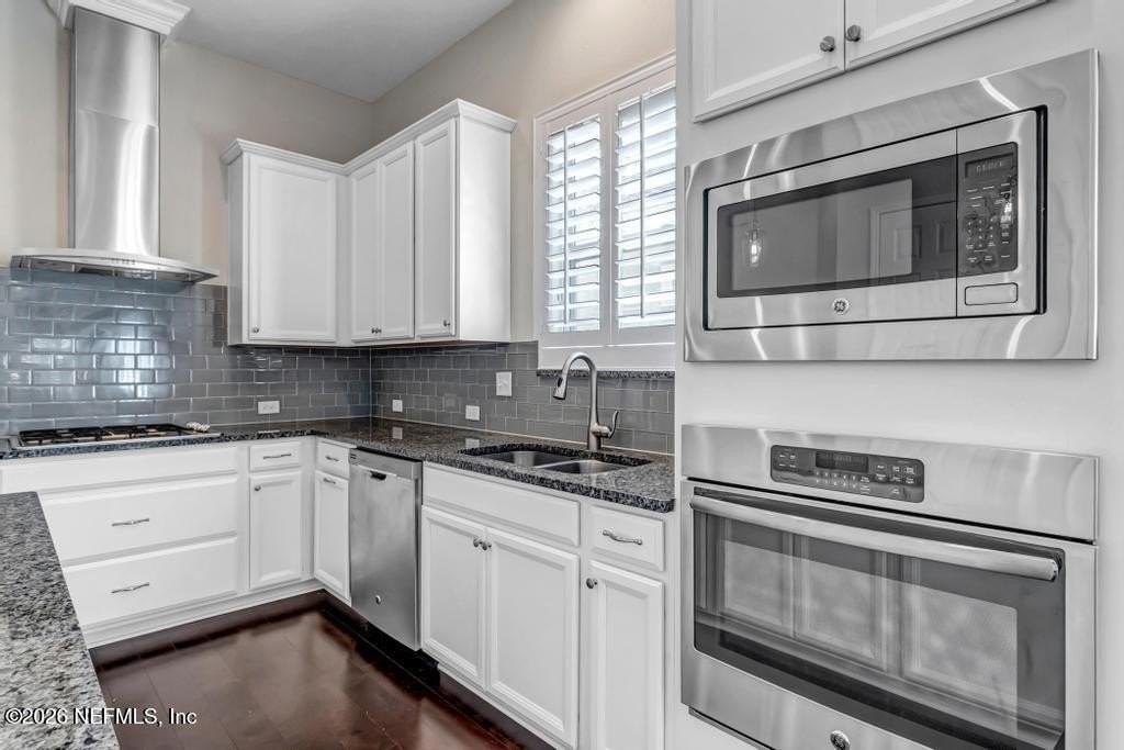 100 Lone Eagle Way - Photo 4 of 40