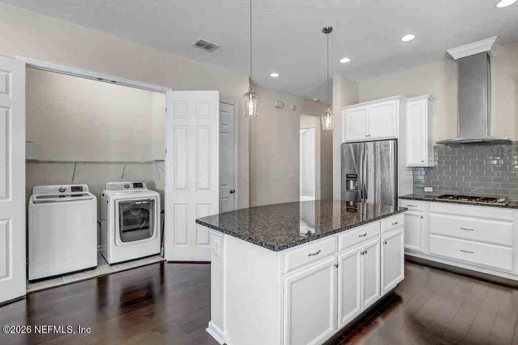 100 Lone Eagle Way - Photo 6 of 40