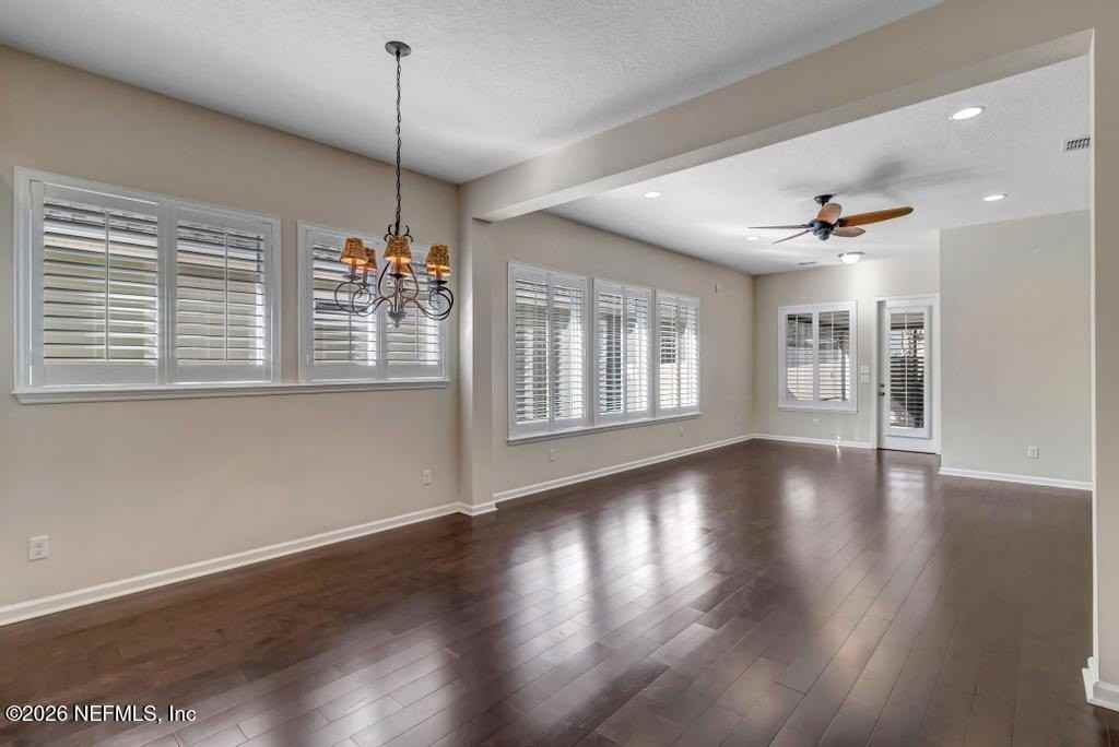 100 Lone Eagle Way - Photo 7 of 40