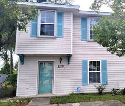 2525 Haywood Estates Ln - Photo 1 of 1