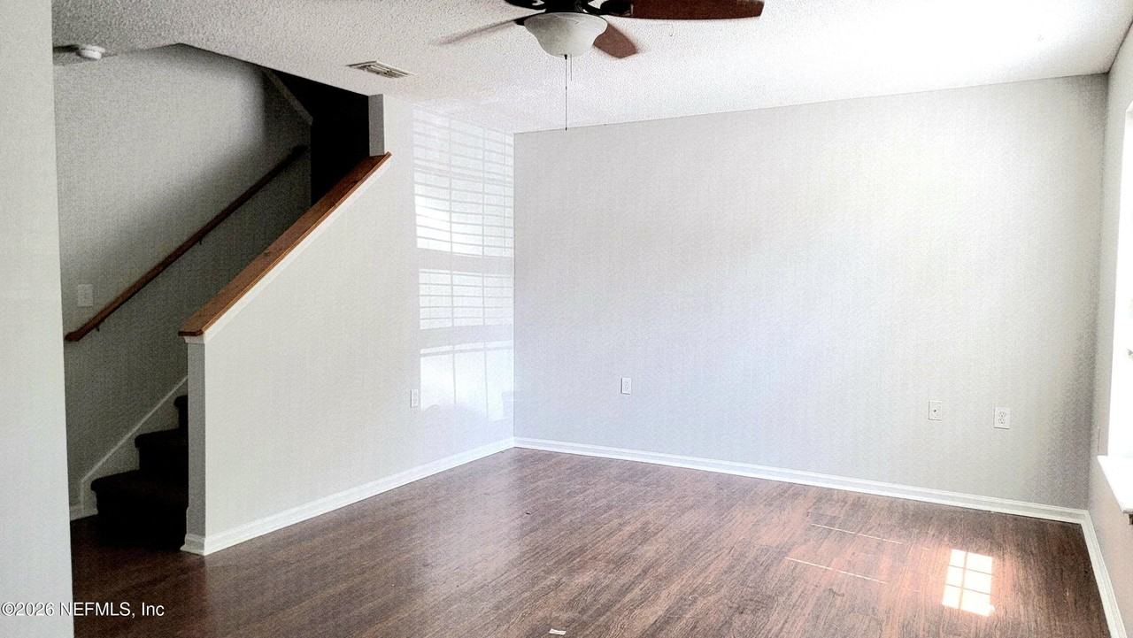 2525 Haywood Estates Ln - Photo 3 of 28