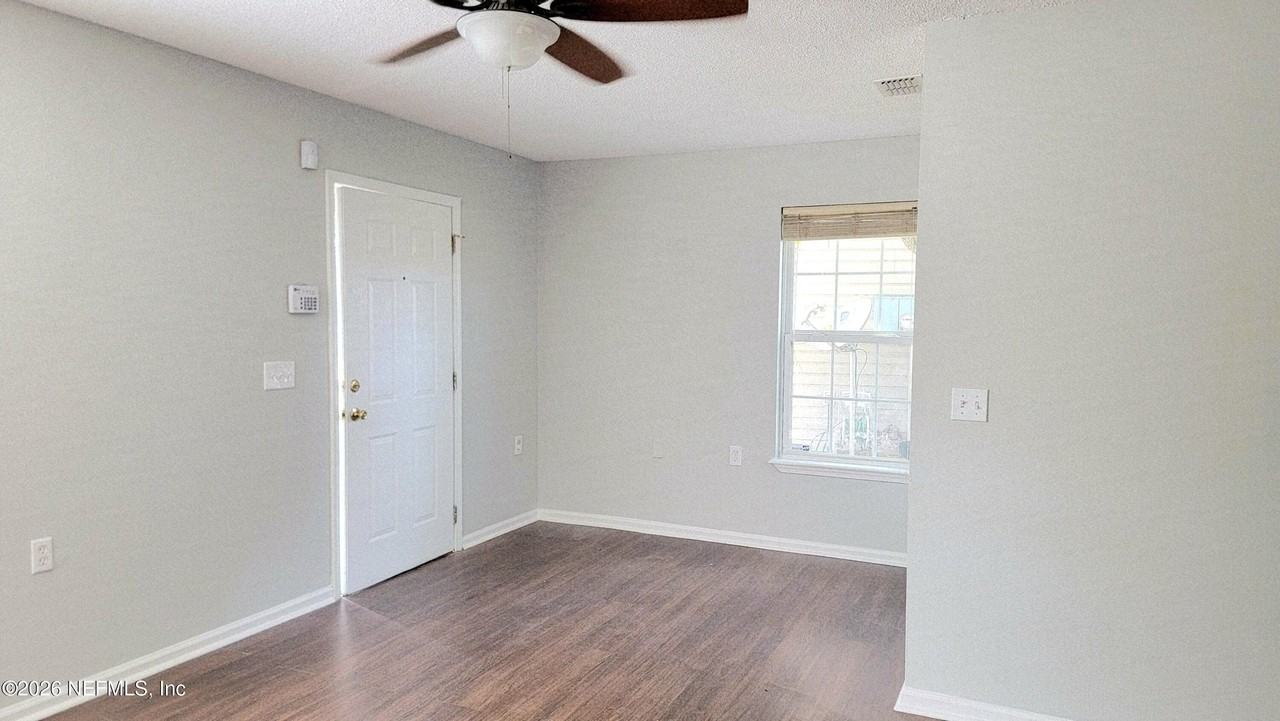 2525 Haywood Estates Ln - Photo 5 of 28
