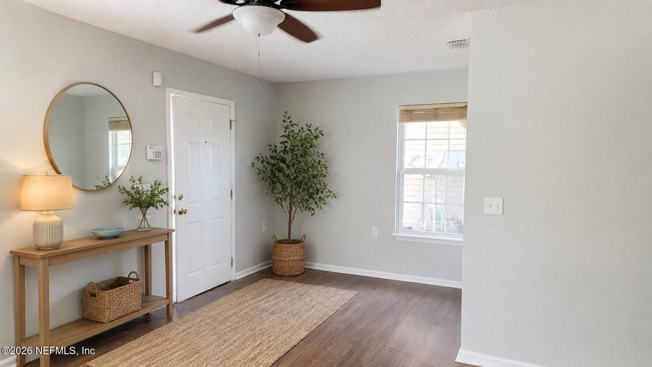 2525 Haywood Estates Ln - Photo 6 of 28