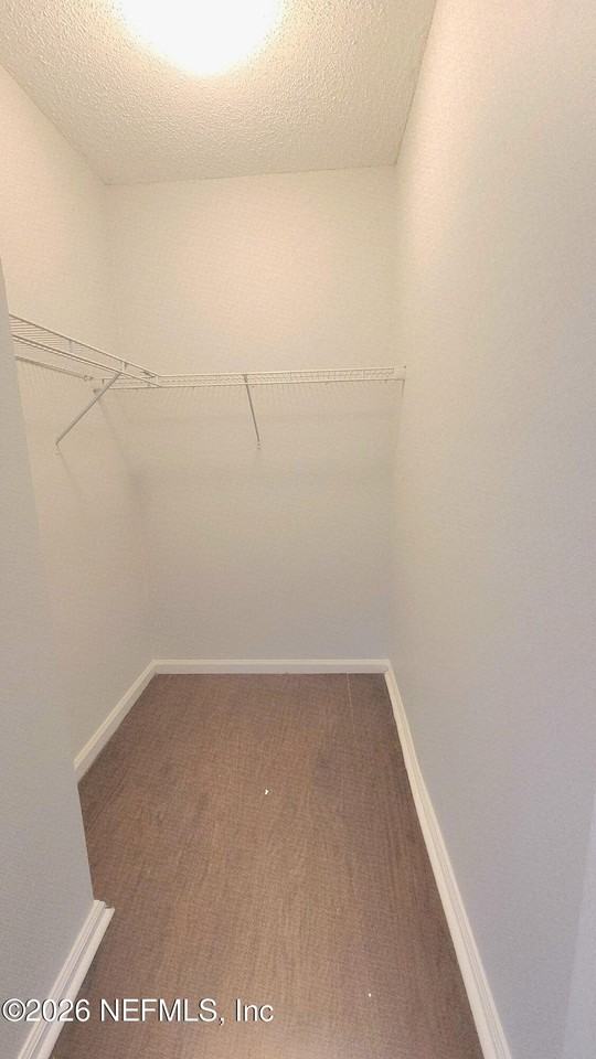 2525 Haywood Estates Ln - Photo 7 of 28