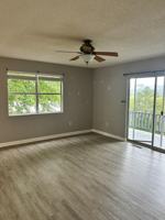 featured image of 281A Cherrywood Cir