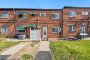 215 Dalepark Dr #5 - Photo 1 of 1