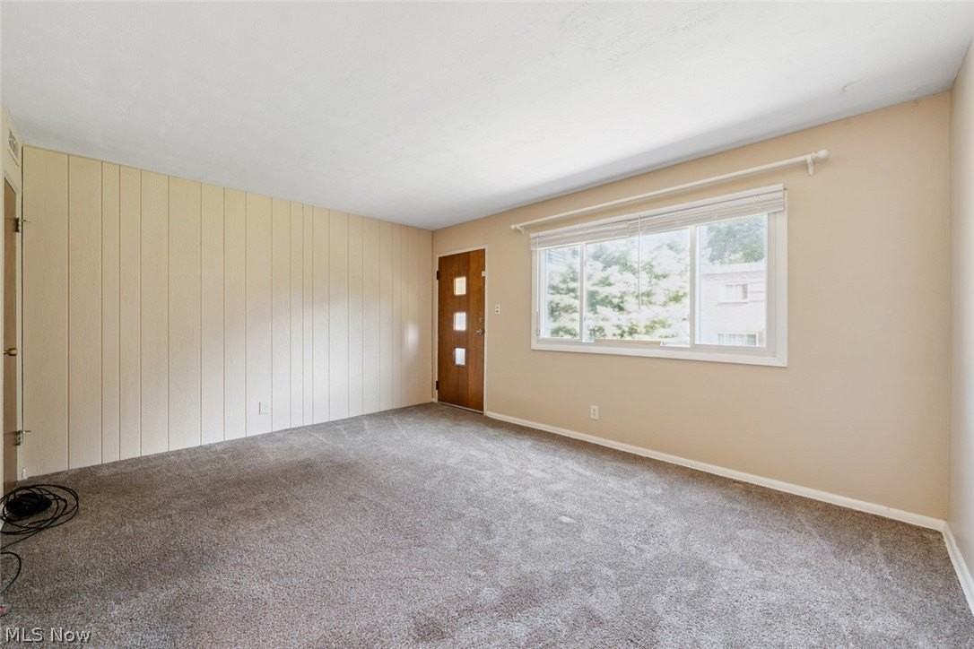 215 Dalepark Dr #5 - Photo 7 of 29