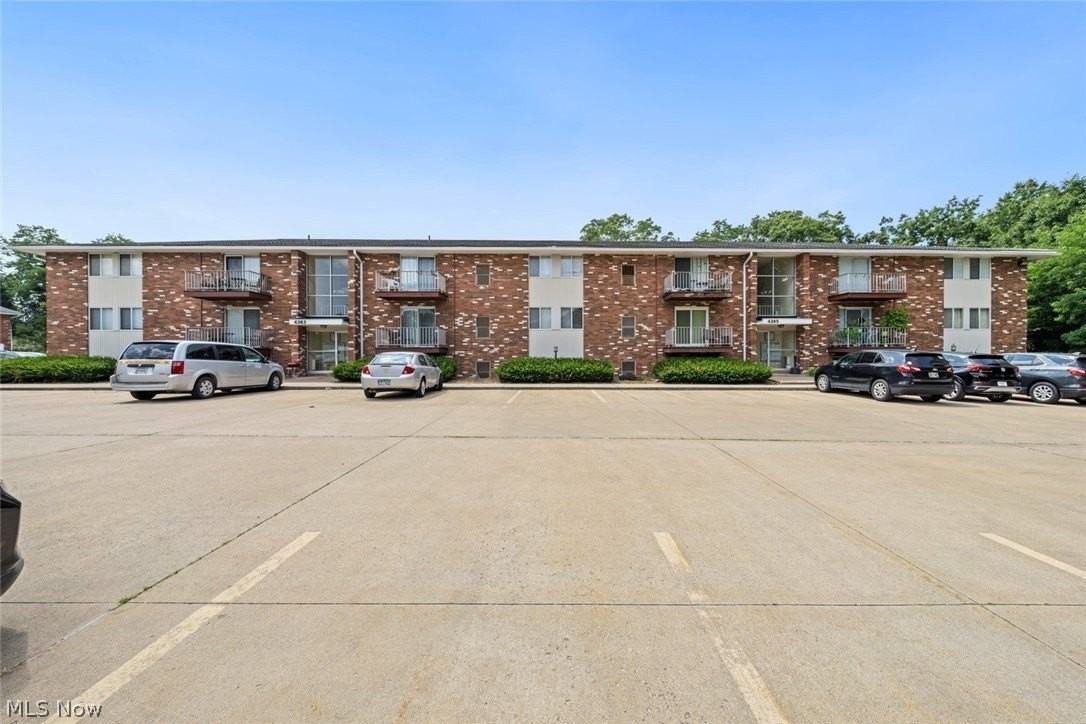 4383 Inner Circle Dr #B21 - Photo 2 of 18