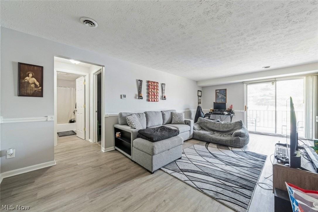 4383 Inner Circle Dr #B21 - Photo 3 of 18