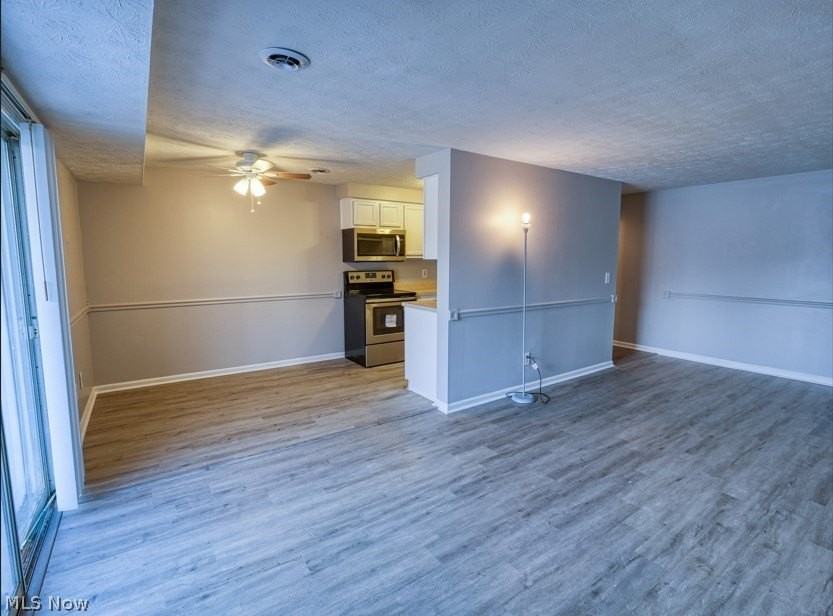 4383 Inner Circle Dr #B21 - Photo 6 of 18
