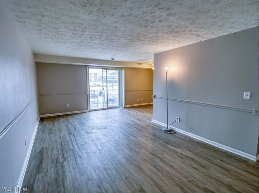 4383 Inner Circle Dr #B21 - Photo 7 of 18
