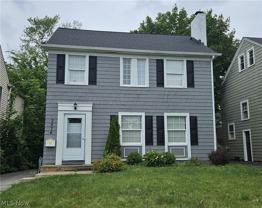 3576 Avalon Rd - Photo 1 of 1
