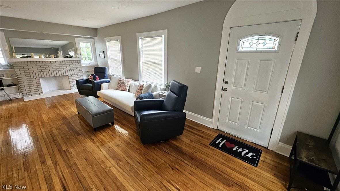 3576 Avalon Rd - Photo 2 of 23