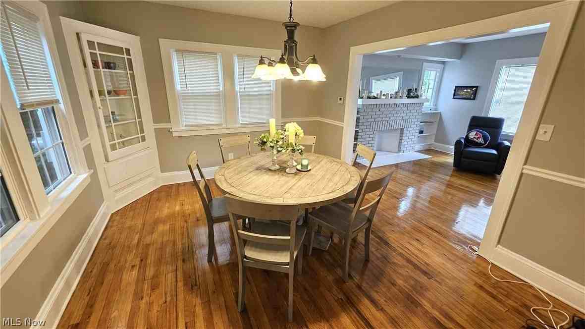 3576 Avalon Rd - Photo 5 of 23