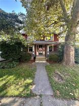 464 Crestwood Ave #A - Photo 1 of 1