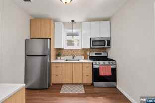223 Devon St #2 - Photo 1 of 1