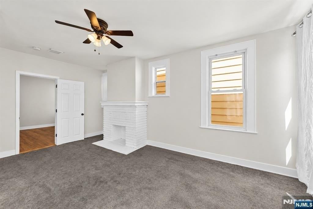 223 Devon St #2 - Photo 4 of 11