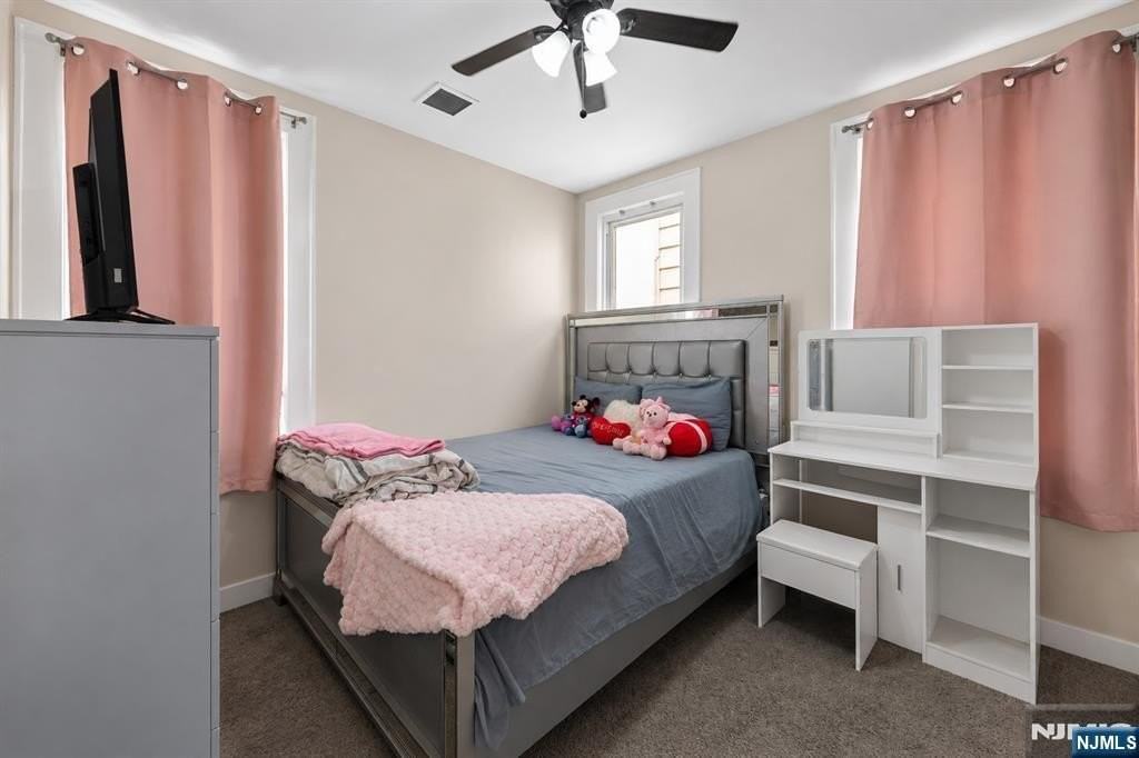 223 Devon St #2 - Photo 7 of 11