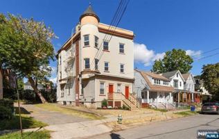 featured image of 41 Mission St #3rdFL