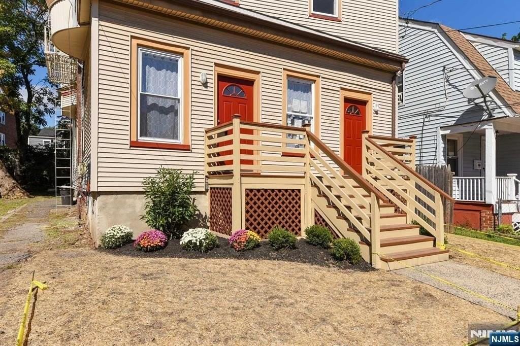 41 Mission St #3rdFL - Photo 2 of 21
