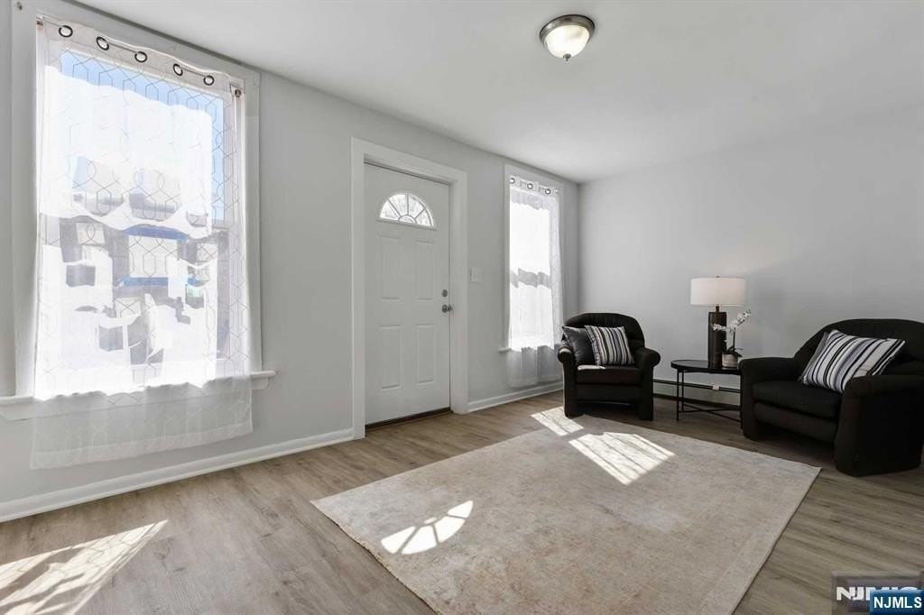 41 Mission St #3rdFL - Photo 3 of 21