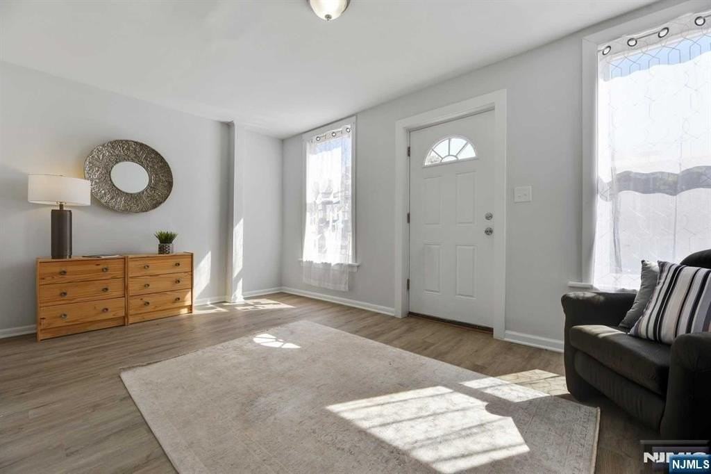 41 Mission St #3rdFL - Photo 4 of 21
