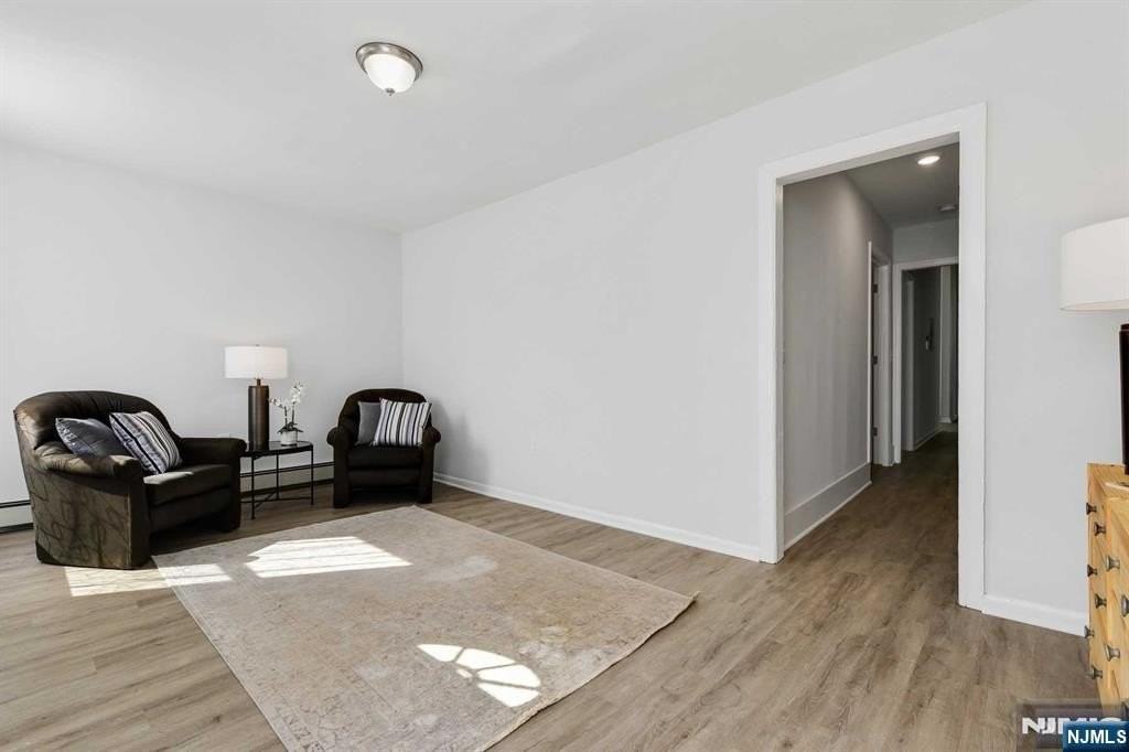 41 Mission St #3rdFL - Photo 5 of 21
