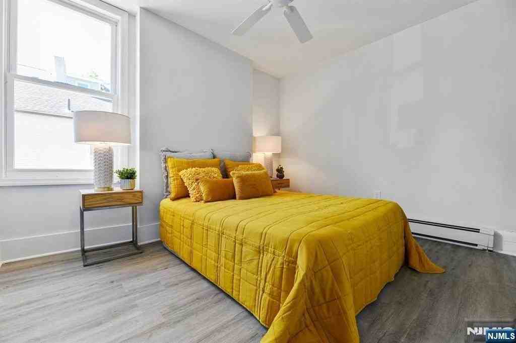 41 Mission St #3rdFL - Photo 6 of 21