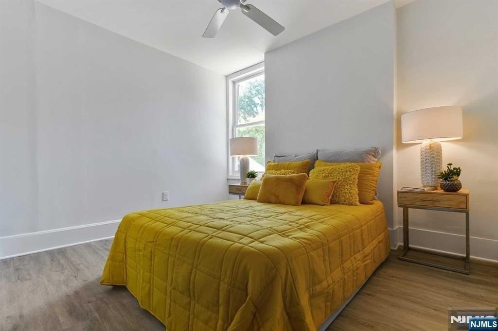 41 Mission St #3rdFL - Photo 7 of 21