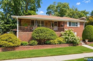 343 Tremont Ave #2 - Photo 1 of 1