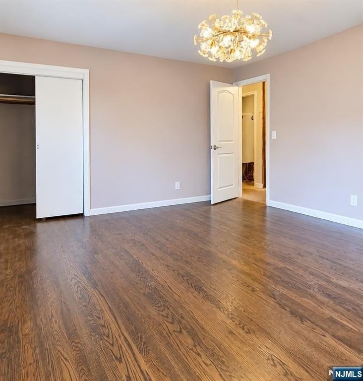 343 Tremont Ave #2 - Photo 3 of 3