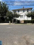 1149 Inwood Ter #2ndFL - Photo 1 of 1
