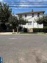 1149 Inwood Ter #2ndFL - Photo 1 of 1