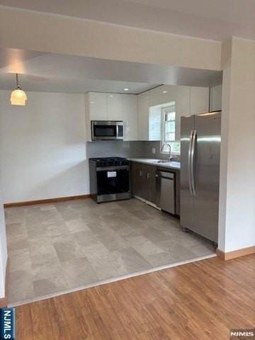 1149 Inwood Ter #2ndFL - Photo 2 of 15