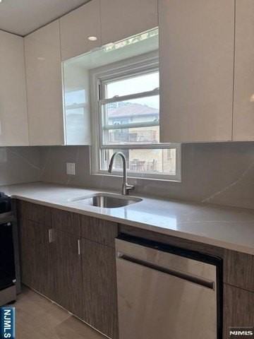 1149 Inwood Ter #2ndFL - Photo 3 of 15