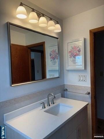 1149 Inwood Ter #2ndFL - Photo 4 of 15
