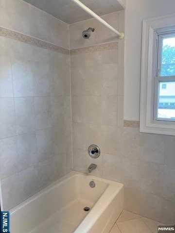 1149 Inwood Ter #2ndFL - Photo 5 of 15