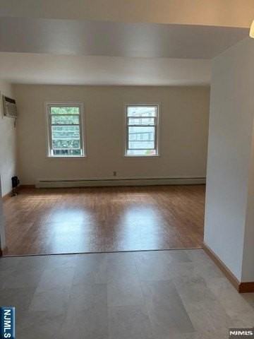 1149 Inwood Ter #2ndFL - Photo 6 of 15