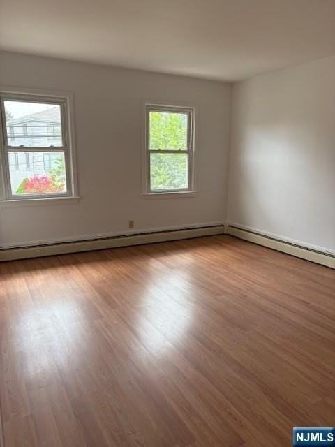 1149 Inwood Ter #2ndFL - Photo 7 of 15