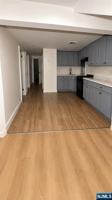 featured image of 1028 E 22nd St #1026