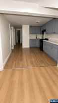 1028 E 22nd St #1026 - Photo 1 of 1