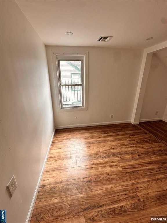 1028 E 22nd St #1026 - Photo 2 of 9