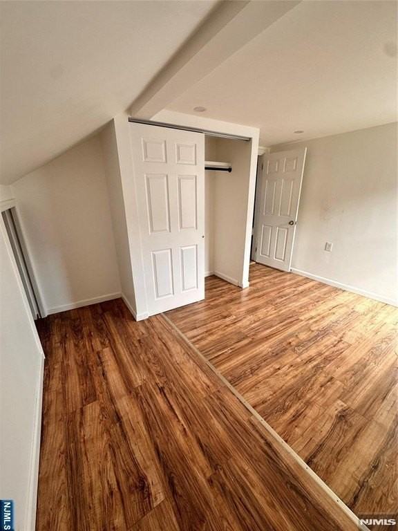 1028 E 22nd St #1026 - Photo 4 of 9
