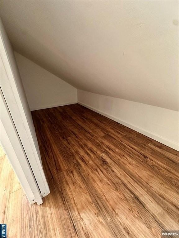 1028 E 22nd St #1026 - Photo 5 of 9