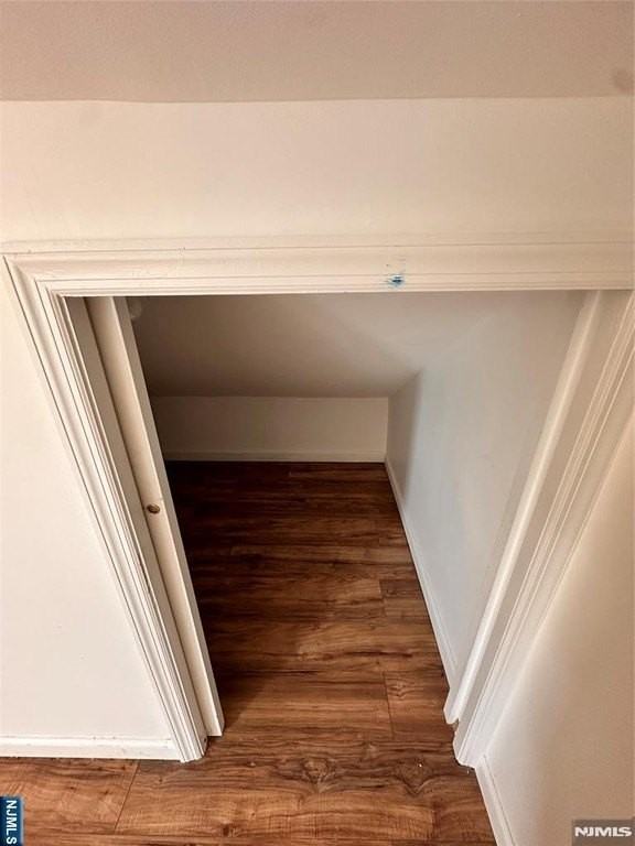 1028 E 22nd St #1026 - Photo 6 of 9
