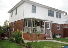 165 Morningside Ln #2 - Photo 1 of 1